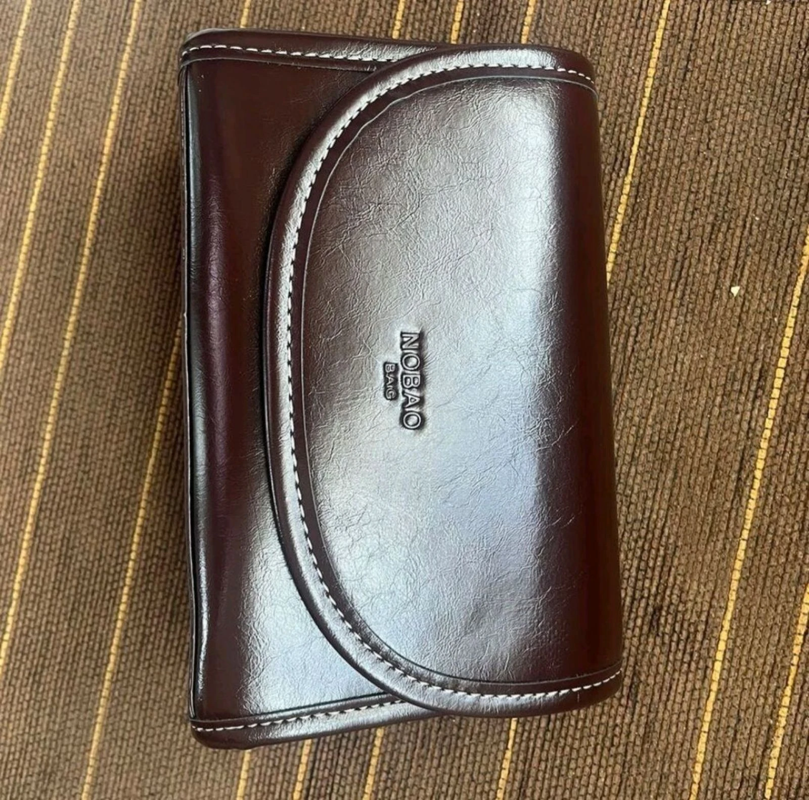 Small handbag – photo 2